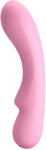 SESSO Vibrator Sleek Matt Vibrator