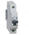 Legrand Kismegszakító 1C 25A 6kA TX3 403436 Legrand (403436)