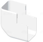 KOPOS Külső sarok EKE 60x60 vezetékcsatornához fehér, 8546 HB Kopos (8546_HB) - daniella
