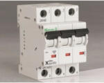 Eaton Kismegszakító 3C 20A 4, 5kA CLS4-C20/3-DE 247914 Eaton - Készlet erejéig! ! ! (247914)
