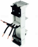 Eaton 288791 Z-SS-60-ADD/6-54 SASY60i XStart gyűjtősín dupla-adapter, 35A, 3TE (288791)