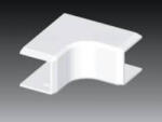 KOPOS Belső sarok LHD 20x20 vezetékcsatornához fehér, 8625 HB Kopos (8625_HB) - daniella