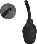 SESSO Irigator Soft and Flexible Black