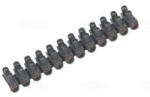 Legrand Leg. 034217 sorozatkapocs 16mm2 (034217)