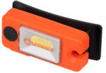 OSRAM Fejlámpa, akkumulátoros 1, 3W 80lm 4000K 250mAh FLASHL HEADL RECH MULTI 4099854175701 Ledvance Pánt nélkül (4099854175701)