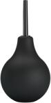 SESSO Irigator Easy Douche Black