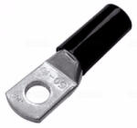 Haupa Szemes csősaru CL 25-10 Haupa 290822 szigetelt Standard - Készlet erejéig! ! ! (290822)