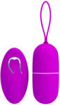 SESSO Ou vibrator Wireless