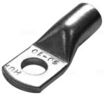 Haupa Szemes csősaru CL 10-12 Haupa-290946 Standard (290946)