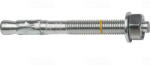 CELO BAP önfeszítő alapcsavar 10x 92mm tűzálló Apolo/Celo 91092BAP (91092BAP)