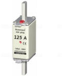 Eaton NH-0 125A 125NHG0B BUSSMANN Eaton (125NHG0B) - daniella