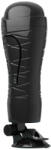 SESSO Masturbator Crazy Bull Flora - 4love - 169,00 RON
