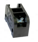 KVGY SK-100 sorkapocs (SK-100) - daniella