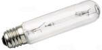 SYLVANIA TCF 150W E40 20847 SHP-T 150W Basic nátrium izzó csőbúrás Sylvania - Készlet erejéig! ! ! (0020847)