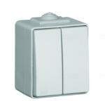 ELKO EP 48061_CCZ IP65_Csillárkapcsoló, Elko Ep (48061CCZ) - daniella