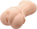 SESSO Masturbator Crazy Bull