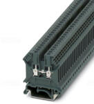 Phoenix Contact Sorkapocs 2, 5mm2 kék TB 3 I BU 3057733 Phoenix Contact (3057733)