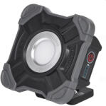 OSRAM Munkalámpa 1X10W, 800lm 6500K akkumulátoros IP54 reflektor WORKLIGHTS VALUE BATTERY 4058075831117 (4058075831117)