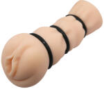 SESSO Masturbator Crazy Bull Juicy - 4love - 81,00 RON