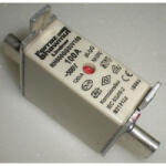 Mersen NH-0 20A Mersen gL/gG 378020 (R215686C)