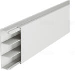 Legrand 638170 DLP eco minicsatorna 60x20mm, 2m (638170)