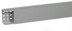 Legrand Leg. 636121 Transcab 100x80 (sz*m) perf. csatorna (636121)