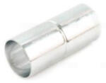 Univolt SALM 25 Alu karmantyú 035237 Univolt (035237)