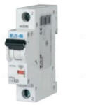 Eaton Kismegszakító 1C 63A 4, 5kA CLS4-C63/1 247847 Eaton - Készlet erejéig! ! ! (247847)