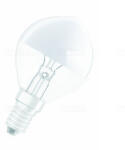 OSRAM DECOR P tetőtükrös izzó 25W E14 ezüst Osram 4050300001081 - Készlet erejéig! ! ! (4050300001081)