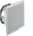 Schneider NSYCVF850M115PF Ventilátor 850m3/h 115V Schneider - Készlet erejéig! ! ! (CVF850M115PF)