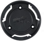 Milwaukee PACKOUT Kulacs tartó, rögzíthető 4932493469 (4932493469)