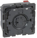 Legrand 067603 Céliane redőnynyomó direkt vezérlés (067603)