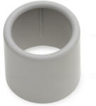 Univolt FPE 40 Világosszürke védőkupak RAL 7035 064852 Univolt (064852)