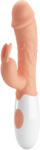 SESSO Vibrator Easter Bunny Skin Vibrator