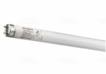 Sylvania 0001485 Fénycső 36W T8 3000K meleg fehér Ra80 F/830 - Készlet erejéig! ! ! (0001511)