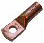 Haupa Kábelsaru réz VS-240-16 szabv. HAUPA 290075 (290075)
