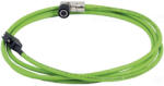 Siemens 6FX3002-2DB20-1CA0 MOTION-CONNECT 300 abszolút jeladó kábel SIMOTICS S-1FL6-hoz, 20m (6FX30022DB201CA0) - daniella