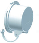 Bals zárókupak 32A 5P dugvillához IP67 Bals 832 (832)