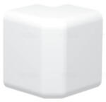 Legrand DLP DLP Klíma külső könyök 70x40-hez 611266 (611266) - daniella