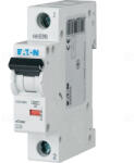 Eaton Kismegszakító 1D 13A 6kA CLS6-D13-DE 247624 Eaton - Készlet erejéig! ! ! (247624)