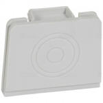Legrand Forix 782399 kábelbevezető membrán IP44 falon kívüli szürke Legrand (782399)