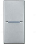 Legrand Axolute HC4003N váltó-egypól kapcs 1 modulos szürke (HC4003N)