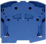 Siemens 8WH6000-0AQ01 iPo sorkapocs, 95mm2, kék (8WH60000AQ01) - daniella