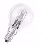 OSRAM Gömb halogén izzó 230V/ 42W E14 P Eco Osram 4052899402348 - Készlet erejéig! ! ! (4052899402348)