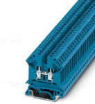 Phoenix Contact Sorkapocs 4mm2 kék TB 4 I BU 3057678 Phoenix Contact (3057678) - daniella