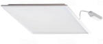 Kanlux LED Panel 600*600 38W 6060 NW 38W 5400lm 4000K IP20 BLINGO 33183 Kanlux - Készlet erejéig! ! ! (33183)