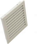 TRACON Kilépő levegő nyílás szűrőbetéttel 105×105mm V35-KNY Tracon (V35-KNY)