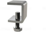 Basor PTFE Fedélleszorító inox 2/7054 (2/7054)