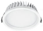 OSRAM LED mélysugárzó DOWNLIGHT 25W/3000K 230V IP20 30000h 2220Lm IP20 Ledvance 4058075000063 - Készlet erejéig! ! ! (4058075000063)