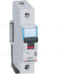 Legrand Kismegszakító 1B 4A 6kA TX3 404080 Legrand (404080)